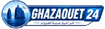 Ghazaouet