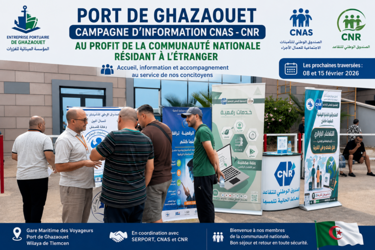 ChatGPT Image 2 août 2026, 18_42_07